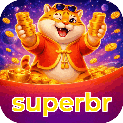 Telegram Benefits - Fortune Rabbit