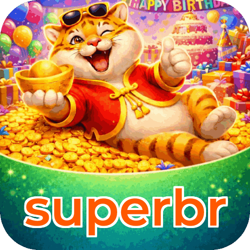 Prosperity Fortune Tree - PG Soft Slot - Caça-níqueis temático asiático com jackpots progressivos, símbolos sticky respins e iconografia cultural autêntica