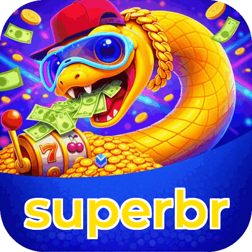 Platform Infrastructure